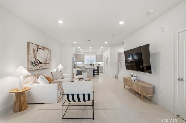 45235 Wisdom Road 1003, Fremont, CA 94538