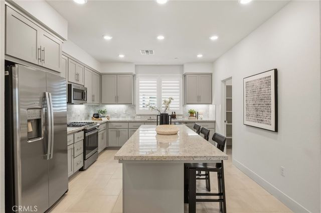 45235 Wisdom Road 1003, Fremont, CA 94538