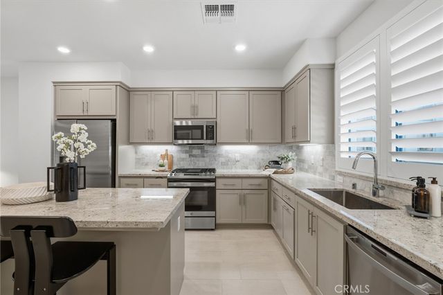 45235 Wisdom Road 1003, Fremont, CA 94538