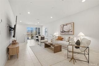 45235 Wisdom Road 1003, Fremont, CA 94538