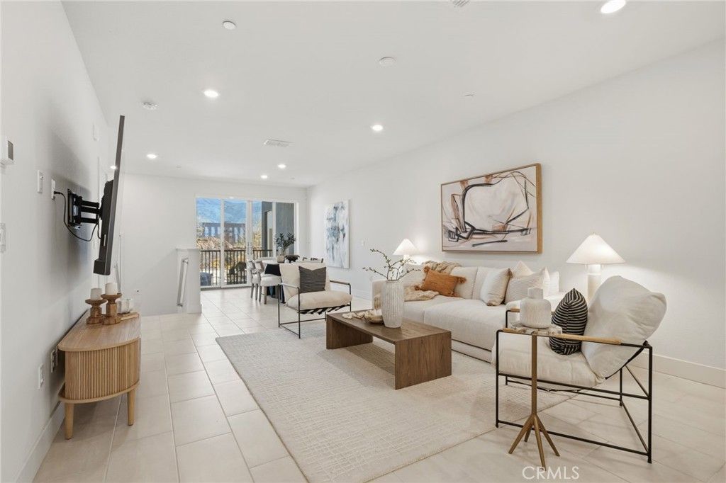 45235 Wisdom Road 1003, Fremont, CA 94538