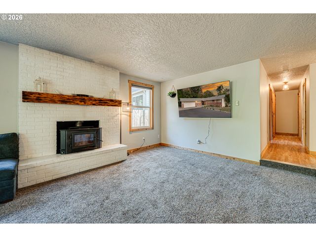 1701 Se 2ND Ave, Battle Ground, WA 98604