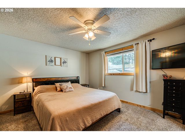 1701 Se 2ND Ave, Battle Ground, WA 98604