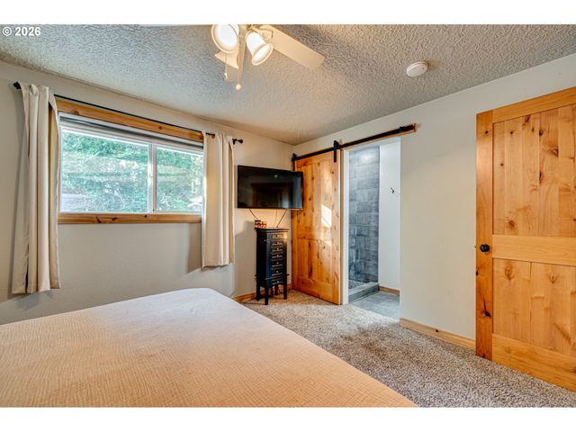 1701 Se 2ND Ave, Battle Ground, WA 98604