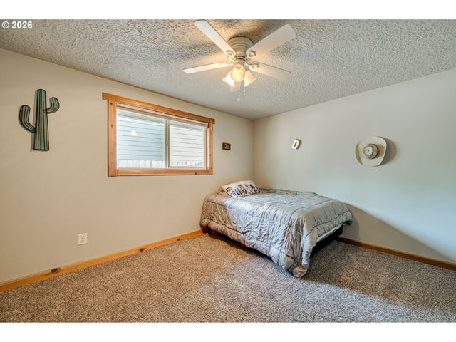1701 Se 2ND Ave, Battle Ground, WA 98604