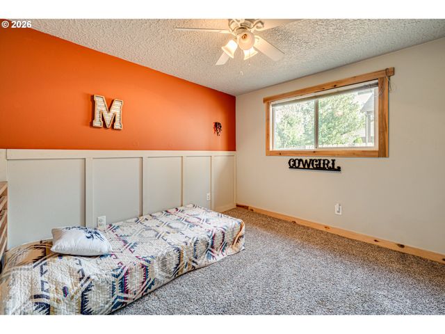 1701 Se 2ND Ave, Battle Ground, WA 98604
