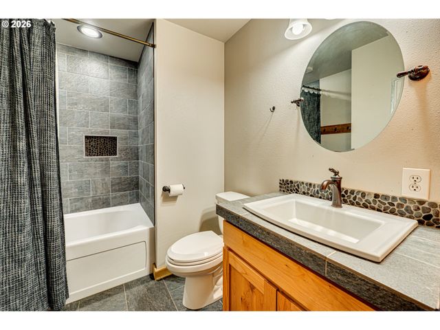 1701 Se 2ND Ave, Battle Ground, WA 98604