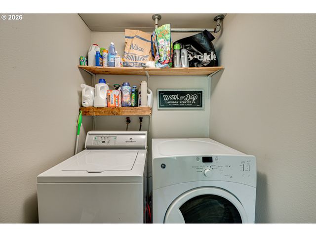 1701 Se 2ND Ave, Battle Ground, WA 98604