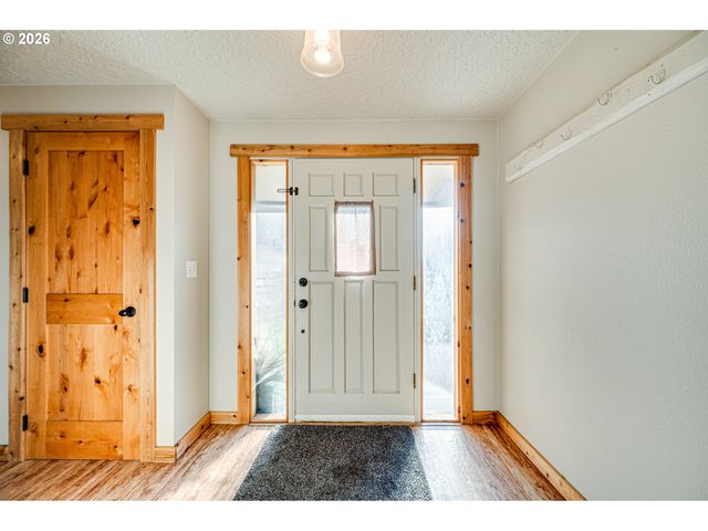 1701 Se 2ND Ave, Battle Ground, WA 98604