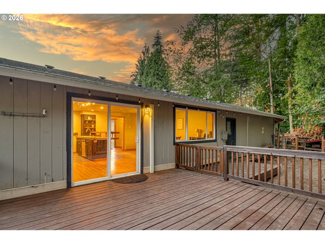 1701 Se 2ND Ave, Battle Ground, WA 98604