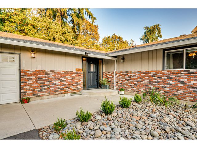 1701 Se 2ND Ave, Battle Ground, WA 98604