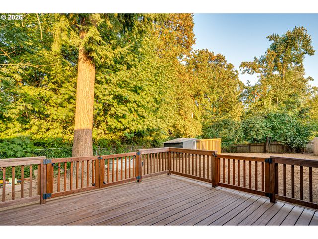 1701 Se 2ND Ave, Battle Ground, WA 98604