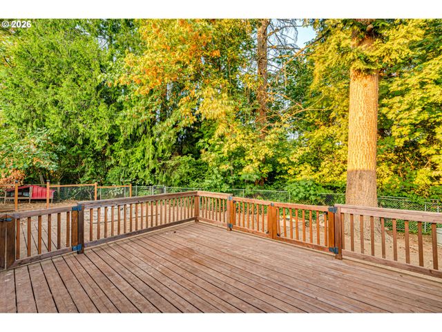1701 Se 2ND Ave, Battle Ground, WA 98604