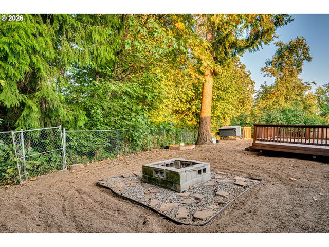 1701 Se 2ND Ave, Battle Ground, WA 98604