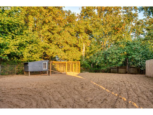 1701 Se 2ND Ave, Battle Ground, WA 98604