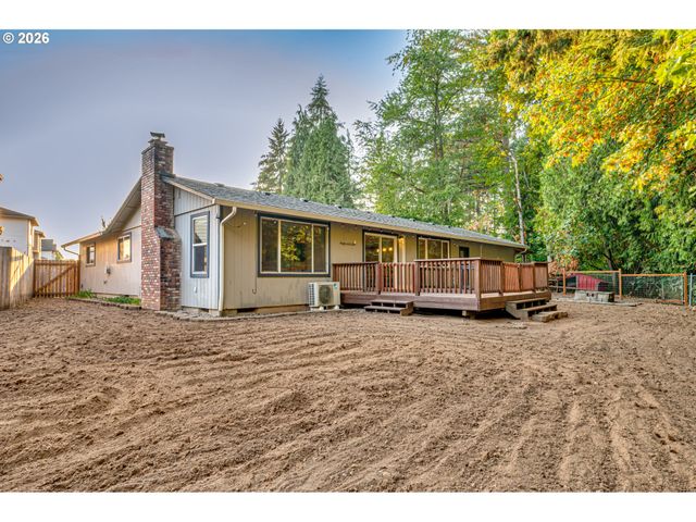 1701 Se 2ND Ave, Battle Ground, WA 98604