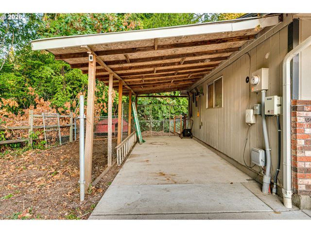 1701 Se 2ND Ave, Battle Ground, WA 98604