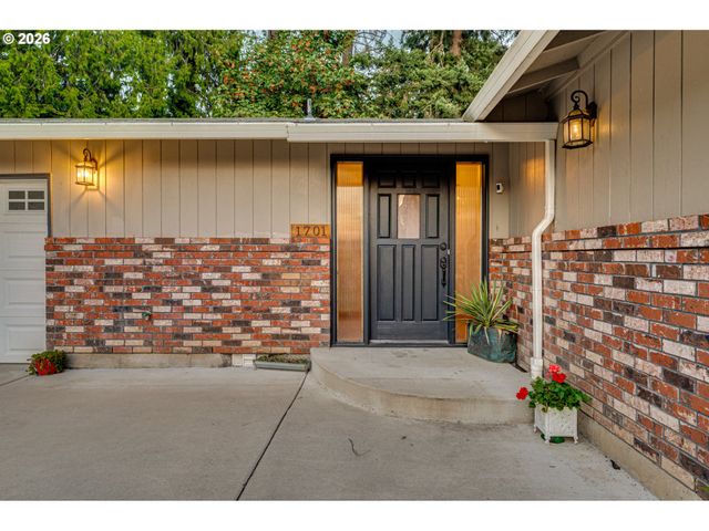 1701 Se 2ND Ave, Battle Ground, WA 98604
