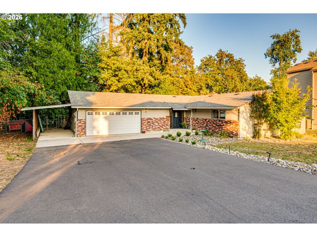 1701 Se 2ND Ave, Battle Ground, WA 98604