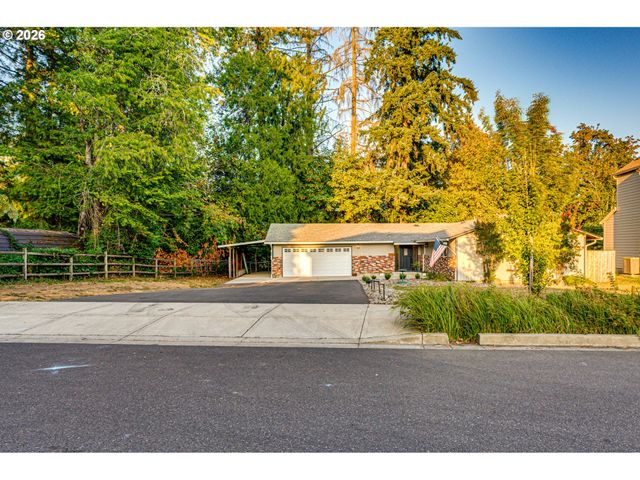 1701 Se 2ND Ave, Battle Ground, WA 98604