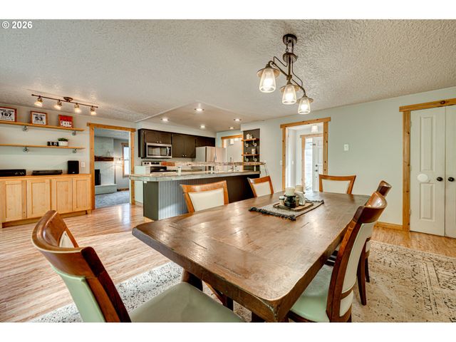 1701 Se 2ND Ave, Battle Ground, WA 98604