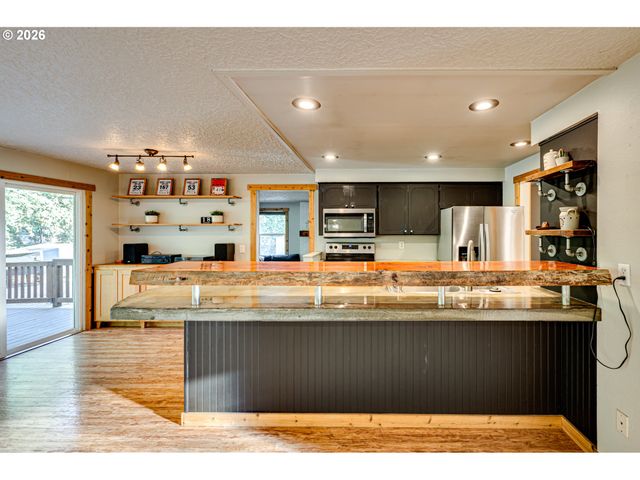 1701 Se 2ND Ave, Battle Ground, WA 98604