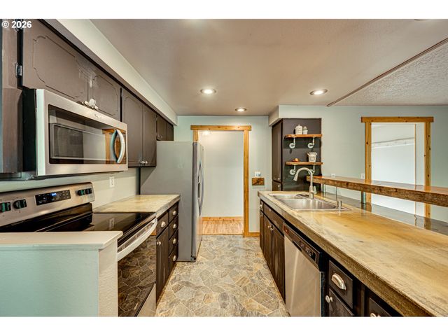 1701 Se 2ND Ave, Battle Ground, WA 98604