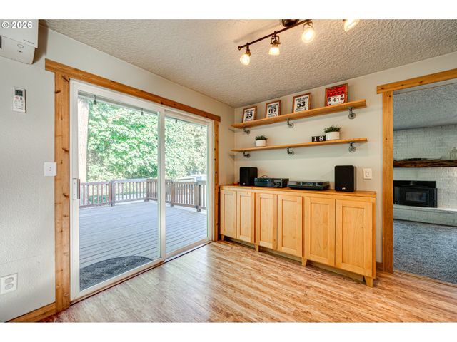 1701 Se 2ND Ave, Battle Ground, WA 98604