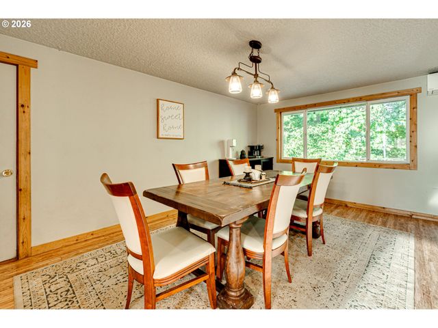 1701 Se 2ND Ave, Battle Ground, WA 98604