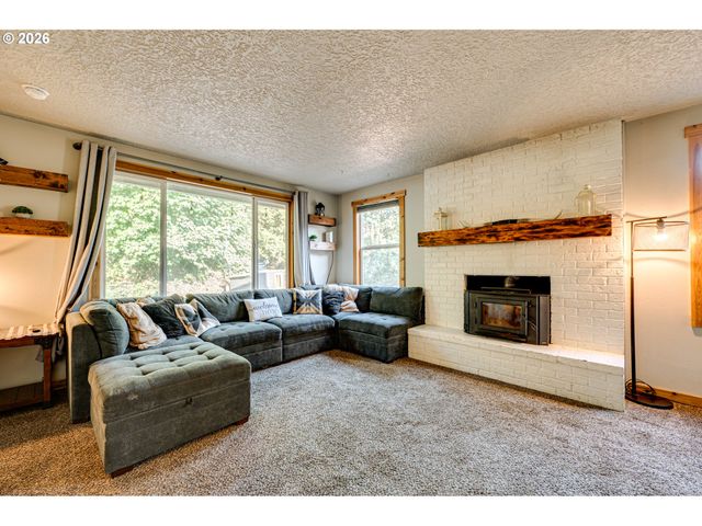 1701 Se 2ND Ave, Battle Ground, WA 98604
