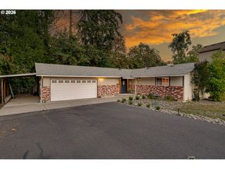 1701 Se 2ND Ave, Battle Ground, WA 98604