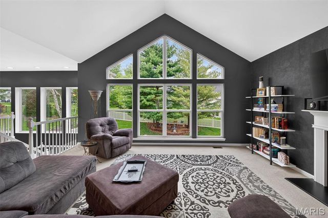 7109 Scotland Drive, O'fallon, MO 63368