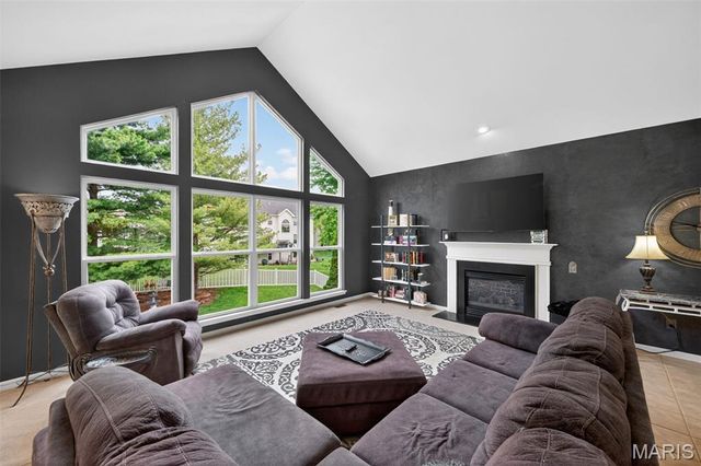 7109 Scotland Drive, O'fallon, MO 63368