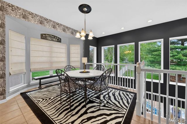 7109 Scotland Drive, O'fallon, MO 63368