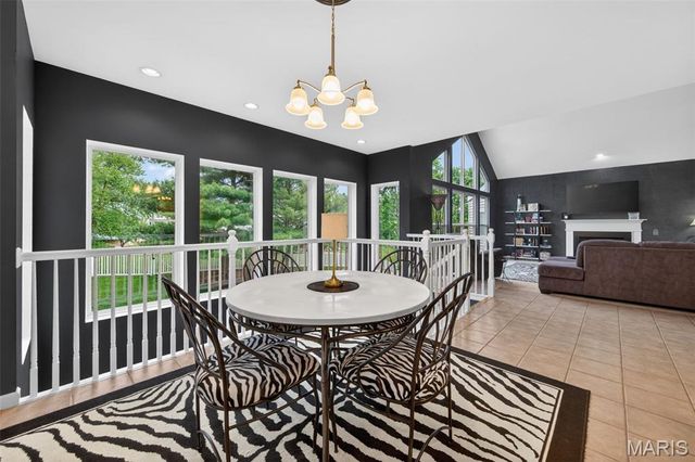 7109 Scotland Drive, O'fallon, MO 63368