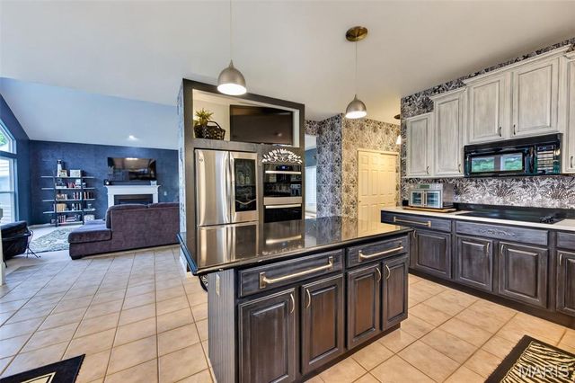 7109 Scotland Drive, O'fallon, MO 63368