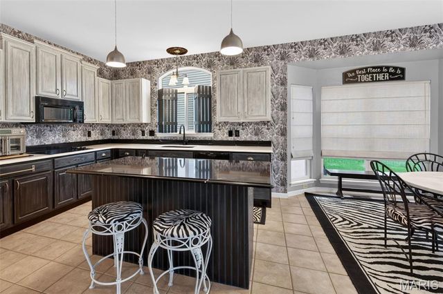 7109 Scotland Drive, O'fallon, MO 63368