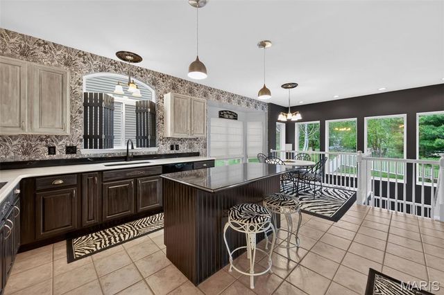 7109 Scotland Drive, O'fallon, MO 63368