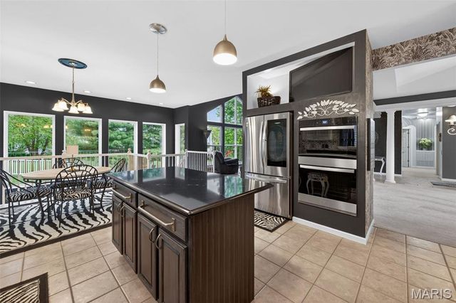 7109 Scotland Drive, O'fallon, MO 63368
