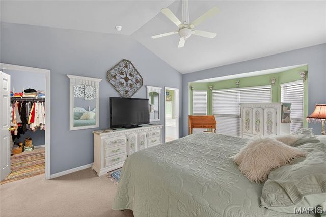 7109 Scotland Drive, O'fallon, MO 63368