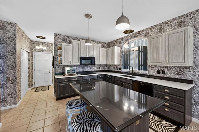 7109 Scotland Drive, O'fallon, MO 63368