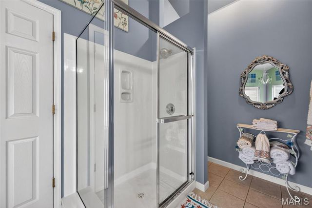 7109 Scotland Drive, O'fallon, MO 63368
