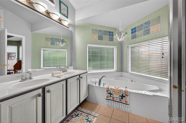 7109 Scotland Drive, O'fallon, MO 63368