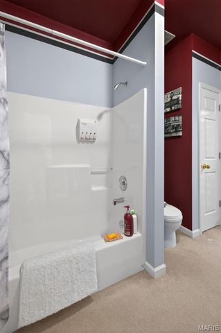7109 Scotland Drive, O'fallon, MO 63368