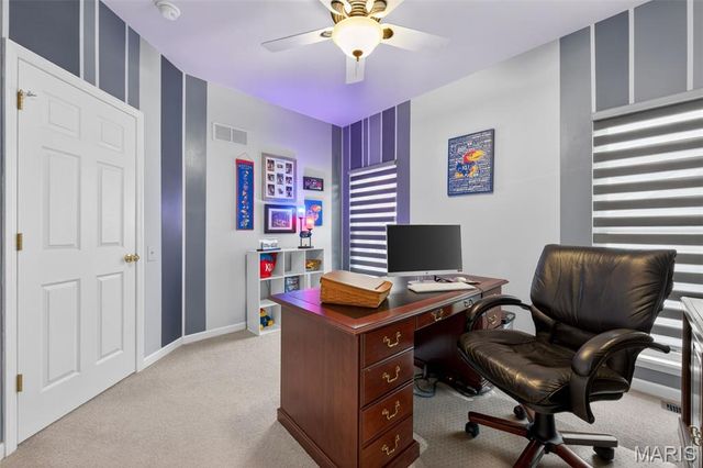 7109 Scotland Drive, O'fallon, MO 63368