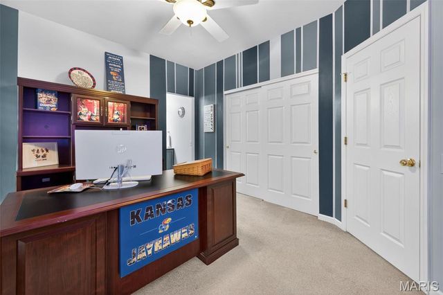 7109 Scotland Drive, O'fallon, MO 63368