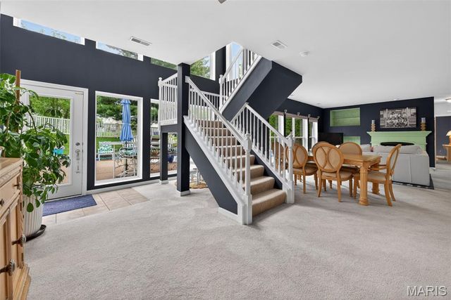 7109 Scotland Drive, O'fallon, MO 63368