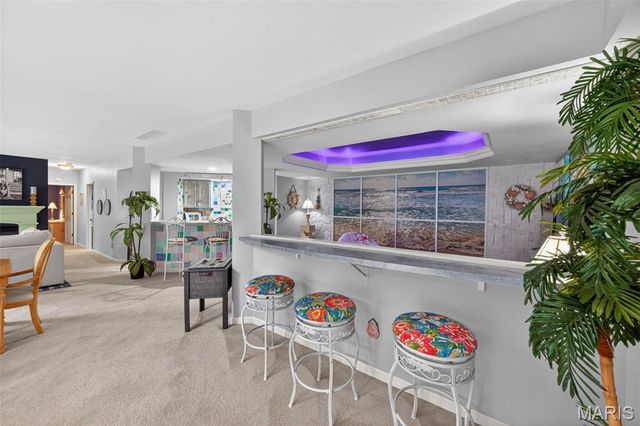 7109 Scotland Drive, O'fallon, MO 63368
