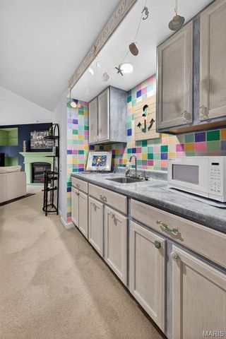 7109 Scotland Drive, O'fallon, MO 63368