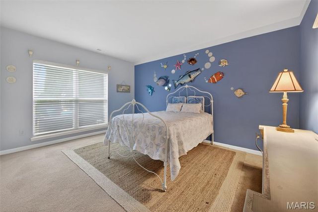 7109 Scotland Drive, O'fallon, MO 63368